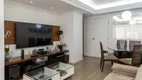 Foto 9 de Apartamento com 2 Quartos à venda, 97m² em Morumbi, São Paulo