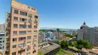 Foto 27 de Apartamento com 3 Quartos à venda, 115m² em Centro Histórico, Porto Alegre