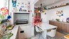 Foto 30 de Apartamento com 3 Quartos à venda, 190m² em Moema, São Paulo