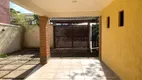 Foto 15 de Casa de Condomínio com 6 Quartos à venda, 271m² em Praia do Sapê, Ubatuba
