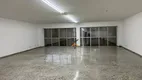 Foto 8 de Ponto Comercial para alugar, 730m² em Santo Antônio, São Caetano do Sul