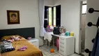 Foto 13 de Apartamento com 4 Quartos à venda, 180m² em Tamarineira, Recife