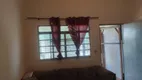 Foto 3 de Casa com 3 Quartos à venda, 137m² em Alvorada, Sertãozinho