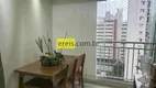 Foto 37 de Apartamento com 3 Quartos à venda, 81m² em Jardim Íris, São Paulo