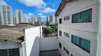 Foto 9 de Apartamento com 2 Quartos à venda, 60m² em Baeta Neves, São Bernardo do Campo