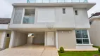 Foto 58 de Casa de Condomínio com 4 Quartos à venda, 273m² em Santa Felicidade, Curitiba