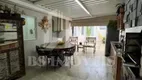 Foto 12 de Casa com 3 Quartos à venda, 150m² em Califórnia da Barra, Barra do Piraí