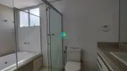 Foto 43 de Casa de Condomínio com 4 Quartos à venda, 220m² em Varzea, Lagoa Santa