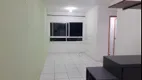 Foto 4 de Apartamento com 2 Quartos à venda, 45m² em Pixete, São Lourenço da Mata