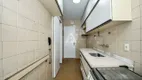 Foto 21 de Apartamento com 2 Quartos à venda, 73m² em Jardim Botânico, Rio de Janeiro