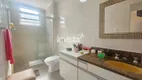 Foto 8 de Apartamento com 2 Quartos à venda, 117m² em Campo Grande, Santos