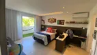 Foto 26 de Casa de Condomínio com 6 Quartos para alugar, 700m² em Barra da Tijuca, Rio de Janeiro