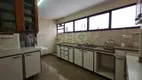 Foto 17 de Apartamento com 4 Quartos à venda, 270m² em Perdizes, São Paulo