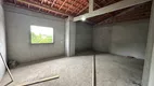 Foto 23 de Casa com 4 Quartos à venda, 120m² em Centro, Piúma