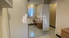 Foto 12 de Apartamento com 3 Quartos à venda, 105m² em Jardim Marajoara, São Paulo