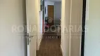 Foto 15 de Apartamento com 3 Quartos à venda, 122m² em Vila Andrade, São Paulo