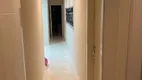 Foto 23 de Apartamento com 3 Quartos à venda, 186m² em Vila Regente Feijó, São Paulo