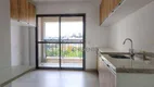 Foto 10 de Apartamento com 1 Quarto à venda, 22m² em Chácara Klabin, São Paulo
