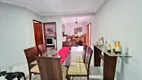 Foto 22 de Casa com 3 Quartos à venda, 360m² em Vila Rezende, Goiânia