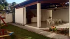 Foto 19 de Apartamento com 3 Quartos à venda, 129m² em Santa Isabel, Resende