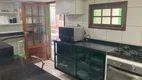 Foto 19 de Casa com 3 Quartos à venda, 200m² em Piedade, Jaboatão dos Guararapes