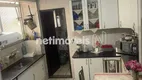 Foto 13 de Apartamento com 3 Quartos à venda, 92m² em Madre Gertrudes, Belo Horizonte