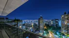 Foto 85 de Apartamento com 4 Quartos à venda, 509m² em Bela Vista, Porto Alegre
