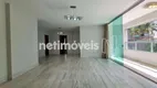 Foto 2 de Apartamento com 4 Quartos à venda, 157m² em Santo Antônio, Belo Horizonte