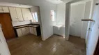 Foto 5 de Apartamento com 3 Quartos à venda, 100m² em Setor Central, Goiânia