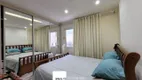 Foto 11 de Apartamento com 3 Quartos à venda, 74m² em Setor Faiçalville, Goiânia