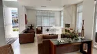 Foto 49 de Casa de Condomínio com 4 Quartos à venda, 929m² em Jardim Villa Romana, Indaiatuba