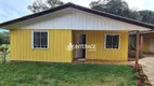 Foto 36 de Fazenda/Sítio com 2 Quartos à venda, 150m² em Samambaia, Campo Magro