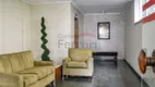 Foto 14 de Apartamento com 3 Quartos à venda, 134m² em Bela Vista, São Paulo