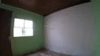 Foto 19 de Casa com 4 Quartos à venda, 115m² em Jardim Campos Verdes, Hortolândia