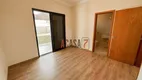 Foto 20 de Casa de Condomínio com 3 Quartos à venda, 326m² em Condominio Village Ipanema, Aracoiaba da Serra