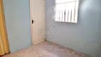 Foto 11 de Casa com 2 Quartos à venda, 144m² em Neves, Ponta Grossa