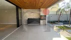 Foto 8 de Casa de Condomínio com 4 Quartos à venda, 495m² em Jardim Maison Du Parc, Indaiatuba