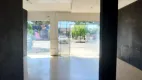 Foto 9 de Sala Comercial para alugar, 50m² em Jardim Paraíso, Joinville