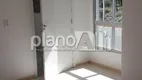 Foto 5 de Apartamento com 2 Quartos à venda, 47m² em Passo das Pedras, Gravataí