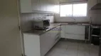 Foto 14 de Apartamento com 4 Quartos à venda, 266m² em Jardim Marajoara, São Paulo