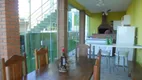 Foto 54 de Casa de Condomínio com 3 Quartos à venda, 380m² em Cafezal VI, Itupeva