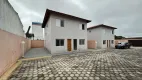 Foto 21 de Casa de Condomínio com 2 Quartos à venda, 65m² em Chácara Rincao, Cotia