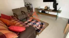 Foto 8 de Casa com 3 Quartos à venda, 140m² em Maracanã, Praia Grande