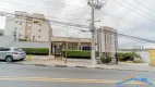 Foto 30 de Apartamento com 2 Quartos à venda, 44m² em São Pedro, Osasco