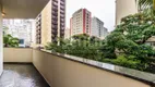 Foto 24 de Apartamento com 4 Quartos à venda, 231m² em Itaim Bibi, São Paulo