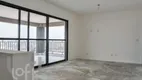 Foto 10 de Apartamento com 3 Quartos à venda, 157m² em Móoca, São Paulo