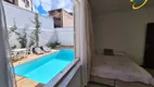 Foto 10 de Casa com 5 Quartos à venda, 360m² em Ouro Preto, Belo Horizonte