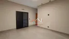 Foto 15 de Casa de Condomínio com 3 Quartos à venda, 227m² em Residencial Bourbon Parc, Presidente Prudente