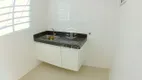 Foto 12 de Apartamento com 3 Quartos à venda, 104m² em Muquiçaba, Guarapari