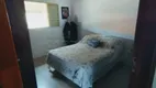 Foto 24 de Casa de Condomínio com 2 Quartos à venda, 200m² em Quinta dos Buritis, São Carlos